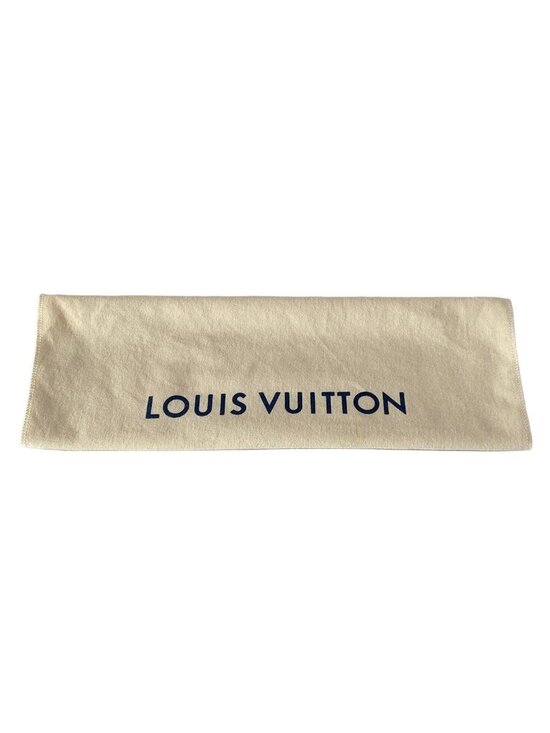 Louis Vuitton Backpack Damier Sperone BB Azur main image 8